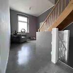 Appartement Nuthetal, Nahe Berlin & Potsdam, Parkplatz