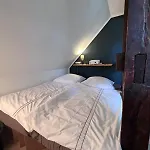 Nuthetal, Nahe Berlin & Potsdam, Parkplatz Appartement *