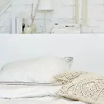 Nuthetal, Nahe Berlin & Potsdam, Parkplatz