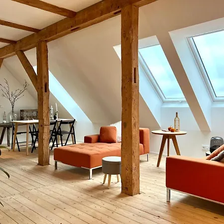 Nuthetal, Nahe Berlin&potsdam, Parkplatz * Saarmund