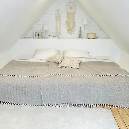 Nuthetal, Nahe Berlin&potsdam, Parkplatz