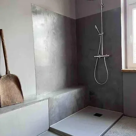 Apartment Nuthetal, Nahe Berlin&potsdam, Parkplatz *