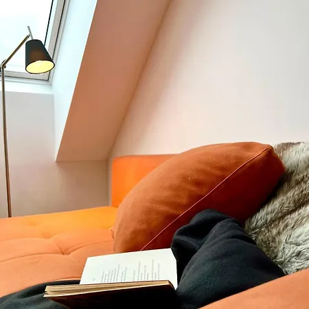 Nuthetal, Nahe Berlin&potsdam, Parkplatz