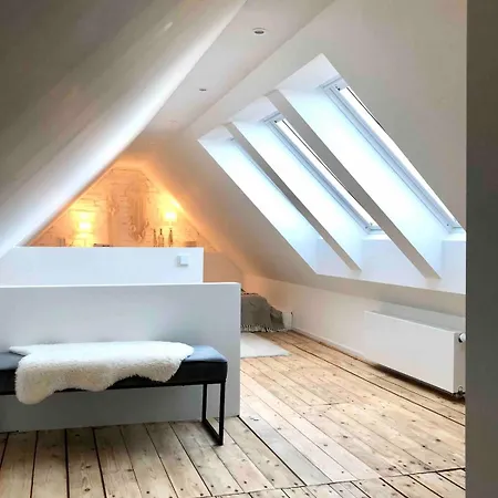 Nuthetal, Nahe Berlin&potsdam, Parkplatz Apartment Saarmund