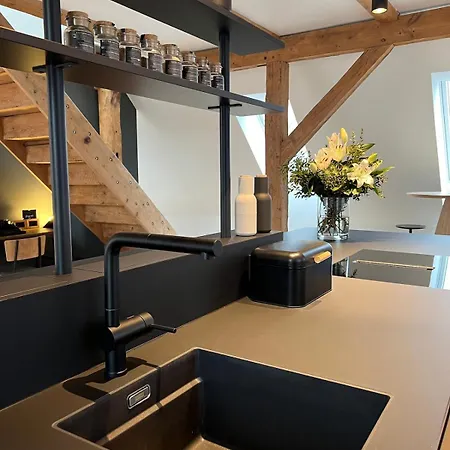 Apartment Nuthetal, Nahe Berlin&potsdam, Parkplatz Saarmund