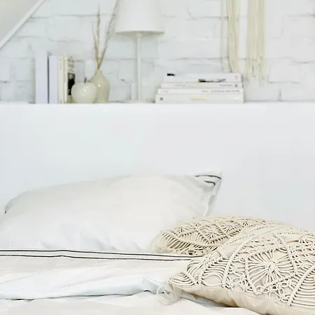 Nuthetal, Nahe Berlin&potsdam, Parkplatz