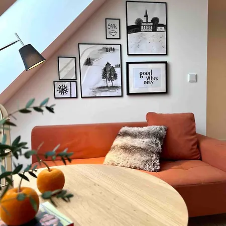 Apartment Nuthetal, Nahe Berlin&potsdam, Parkplatz *