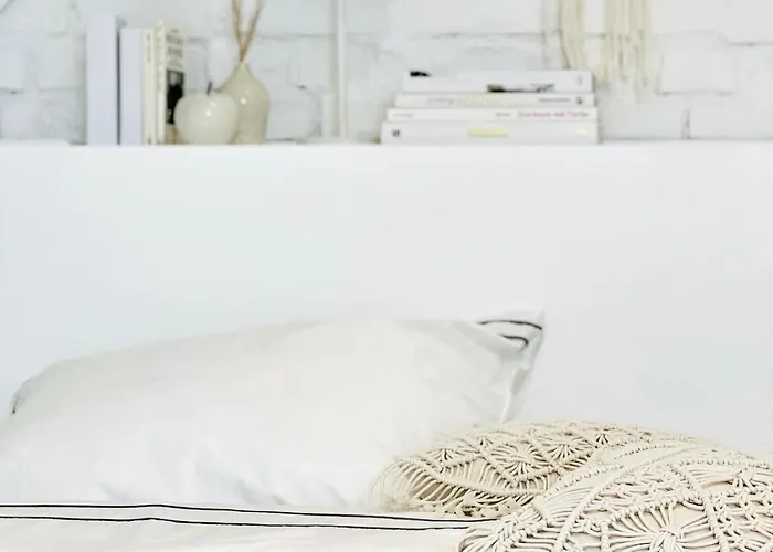 Nuthetal, Nahe Berlin & Potsdam, Parkplatz